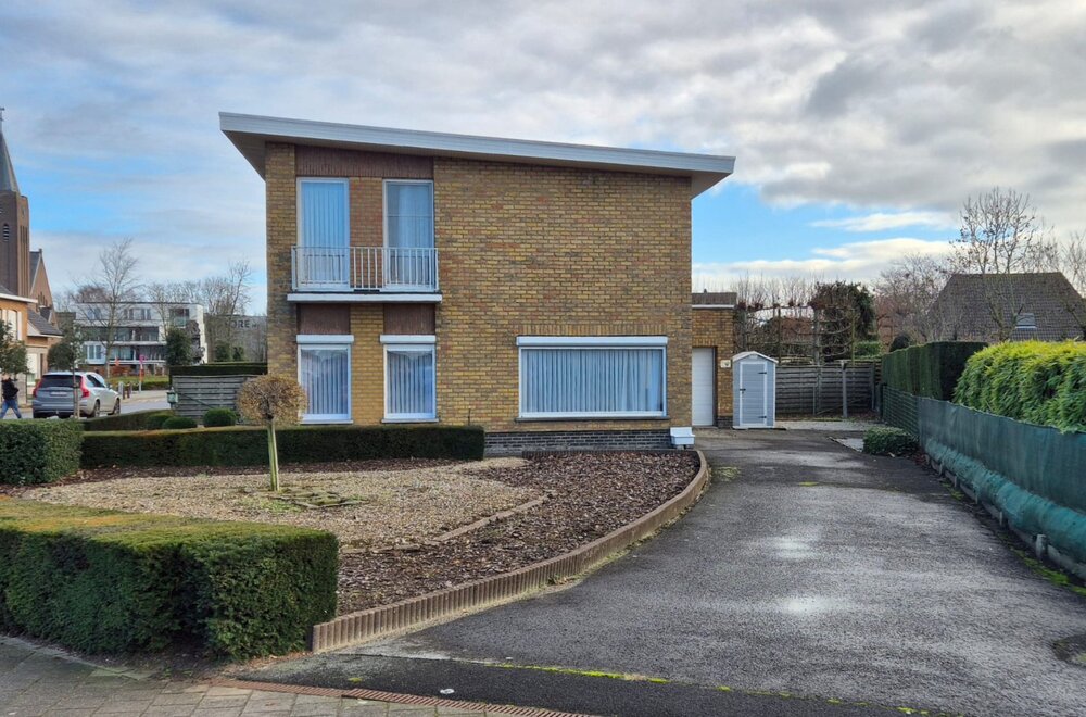 sixties-woning-met-veel-potentieel-op-ideale-locatie016.jpg