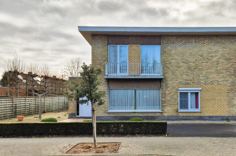 sixties-woning-met-veel-potentieel-op-ideale-locatie017.jpg