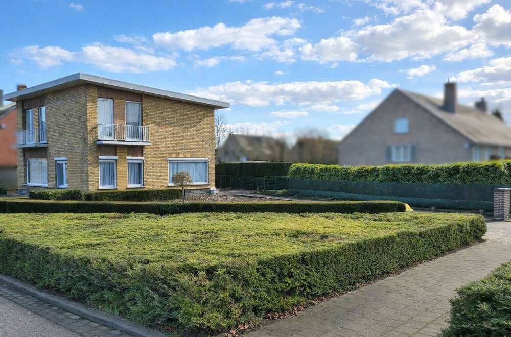 sixties-woning-met-veel-potentieel-op-ideale-locatie018.jpg