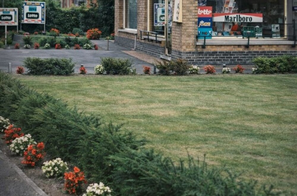 sixties-woning-met-veel-potentieel-op-ideale-locatie020.jpg