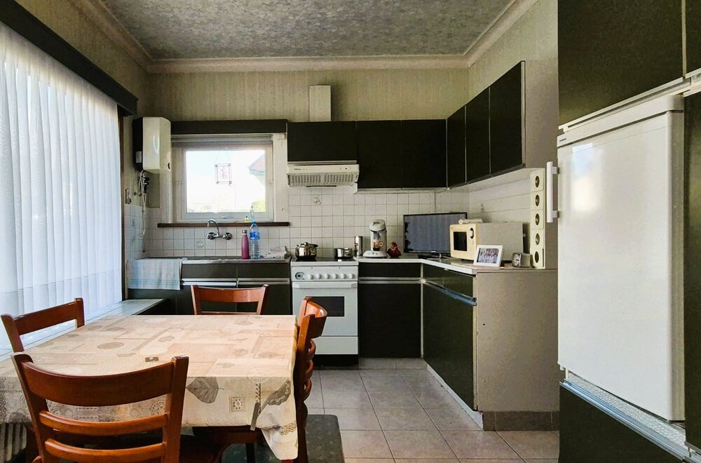 woning-en-of-handel-op-zeer-zichtbare-hoek004.jpg