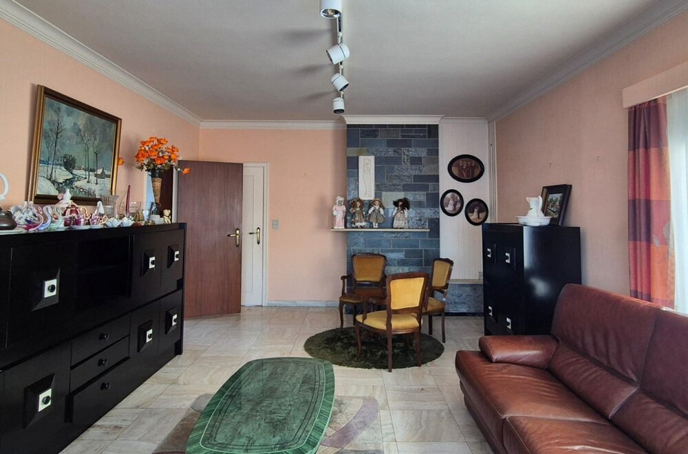 sixties-woning-met-veel-potentieel-op-ideale-locatie008.jpg