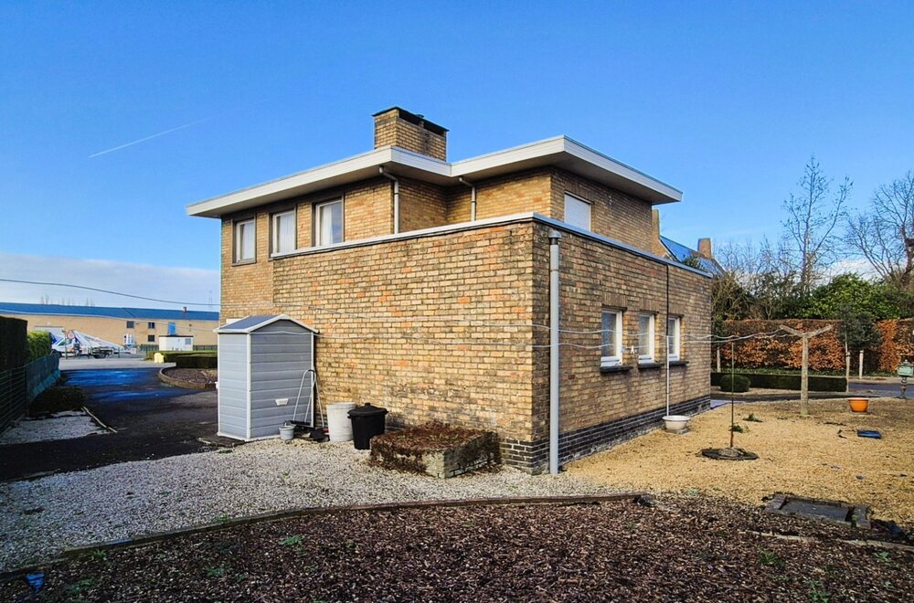 sixties-woning-met-veel-potentieel-op-ideale-locatie017.jpg