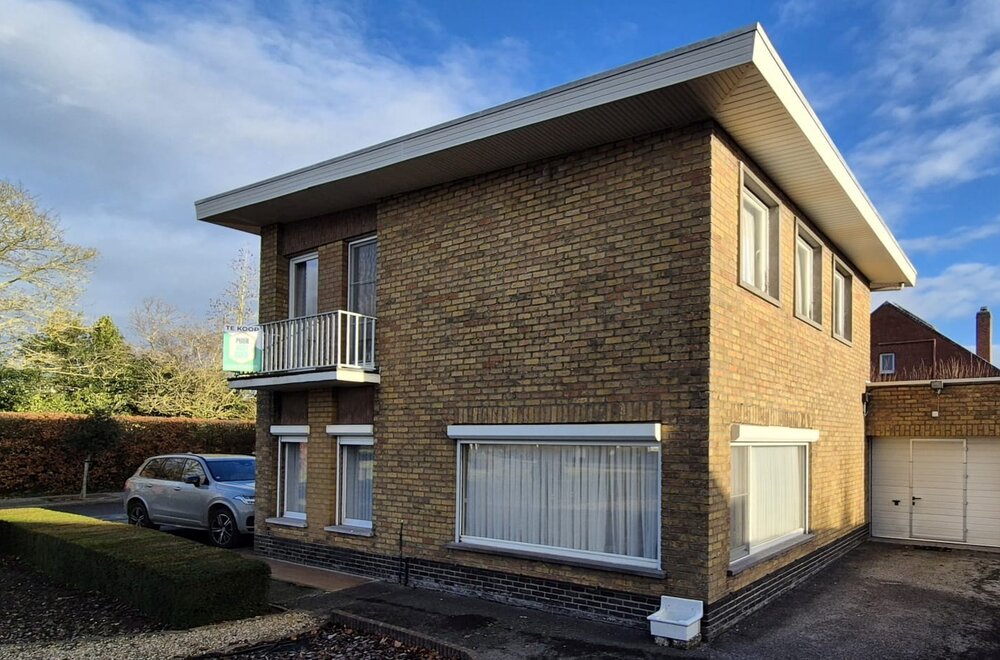 sixties-woning-met-veel-potentieel-op-ideale-locatie018.jpg