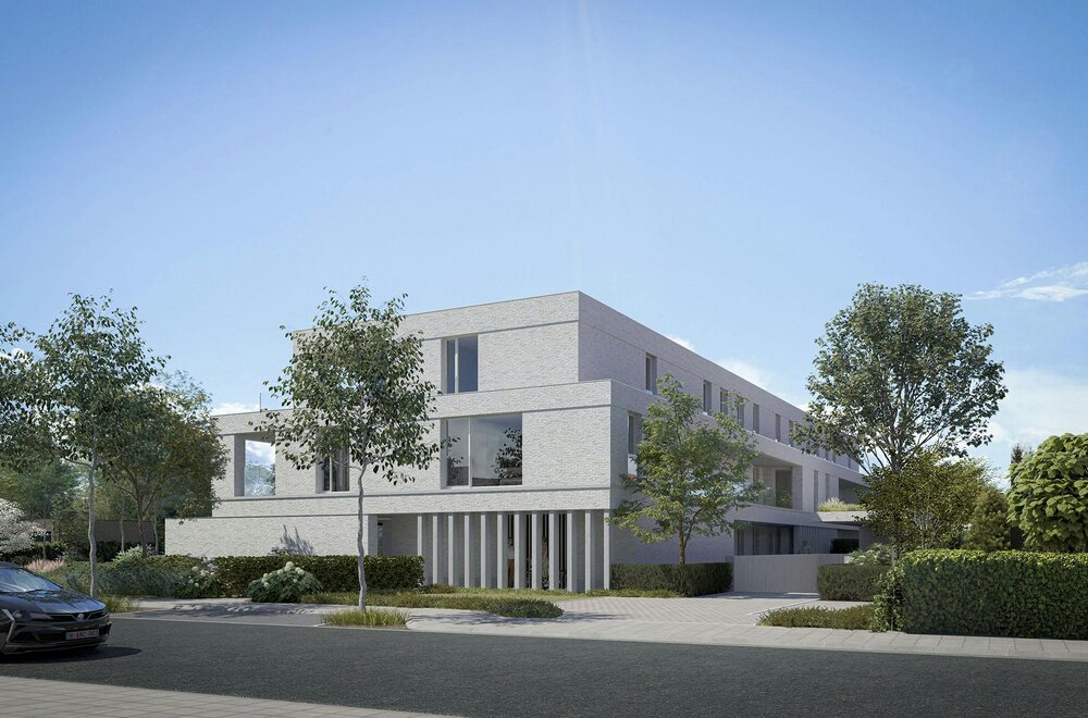 roovershof-prachtige-nieuwbouw-zalig-wonen-005.jpg
