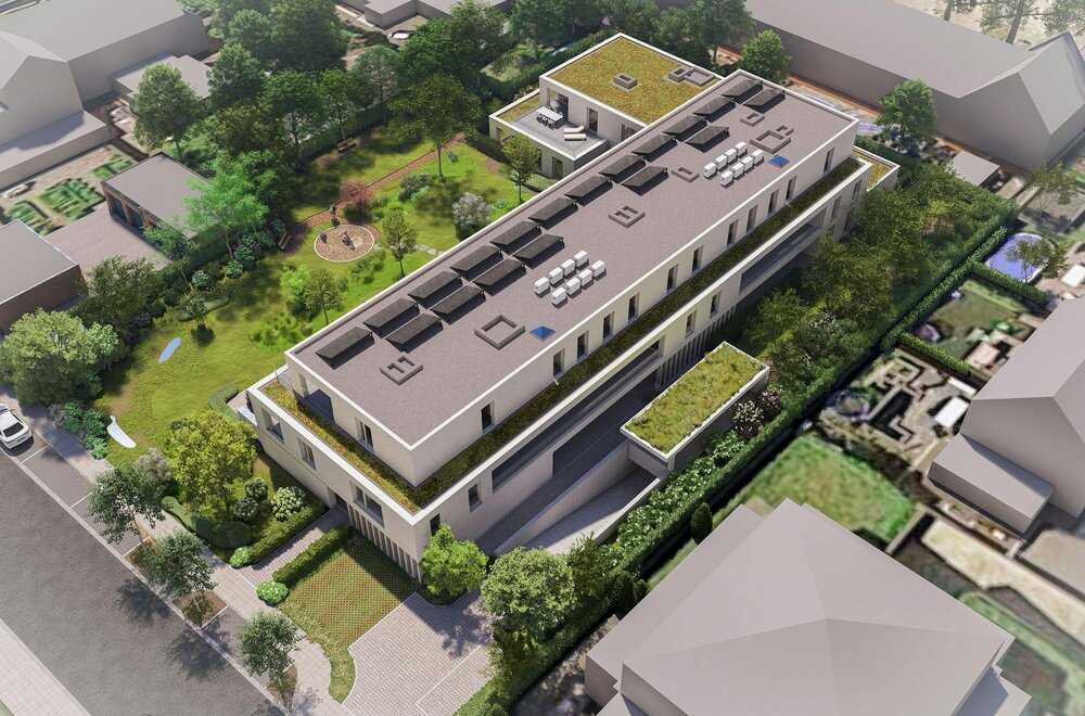 roovershof-prachtige-nieuwbouw-zalig-wonen-011.jpg