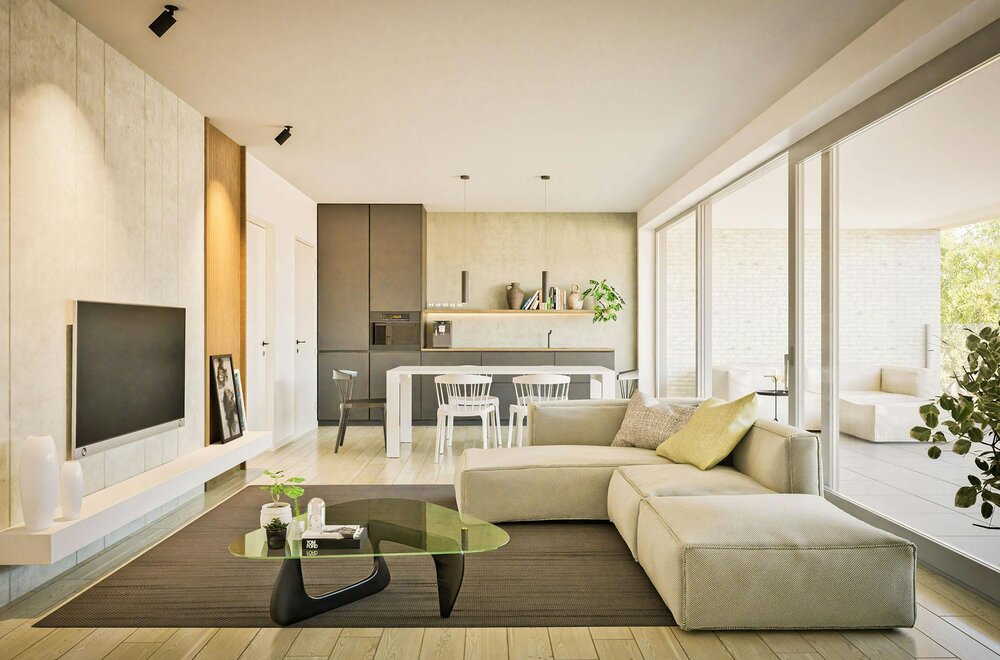 roovershof-prachtige-nieuwbouw-zalig-wonen-002.jpg