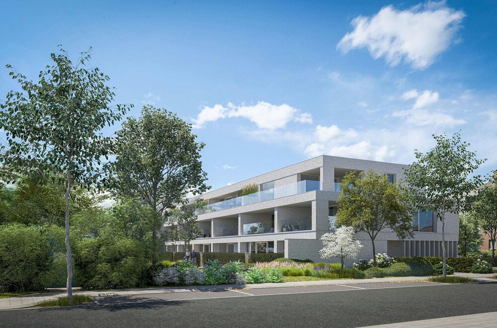 roovershof-prachtige-nieuwbouw-zalig-wonen-009.jpg