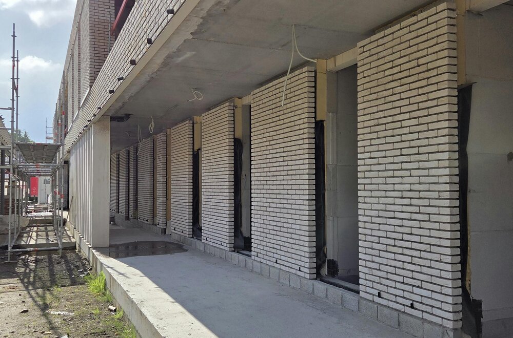 roovershof-prachtige-nieuwbouw-zalig-wonen-002.jpg