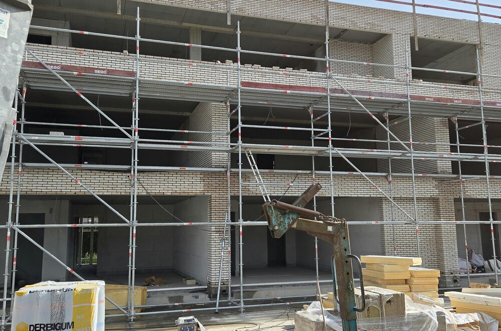 roovershof-prachtige-nieuwbouw-zalig-wonen-008.jpg