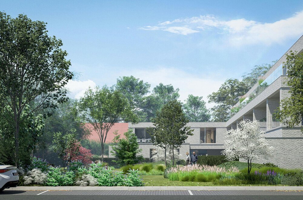 roovershof-prachtige-nieuwbouw-zalig-wonen-009.jpg