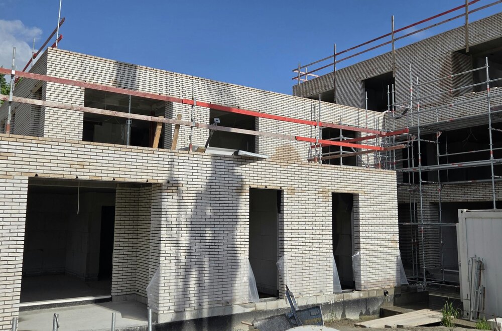 roovershof-prachtige-nieuwbouw-zalig-wonen-002.jpg