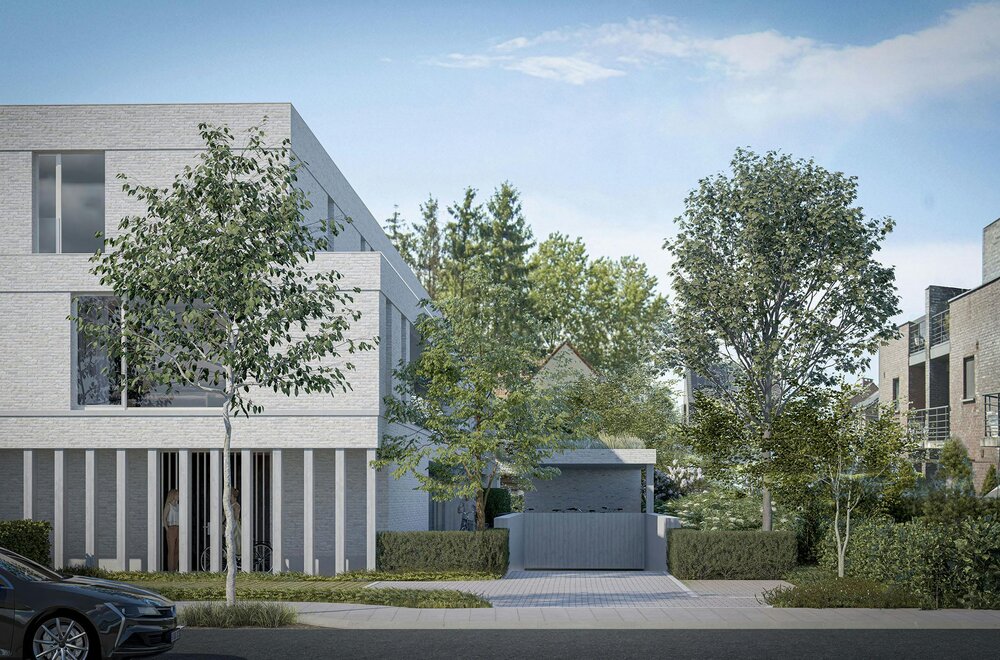 roovershof-prachtige-nieuwbouw-zalig-wonen-006.jpg