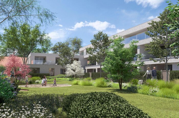 2320 Hoogstraten