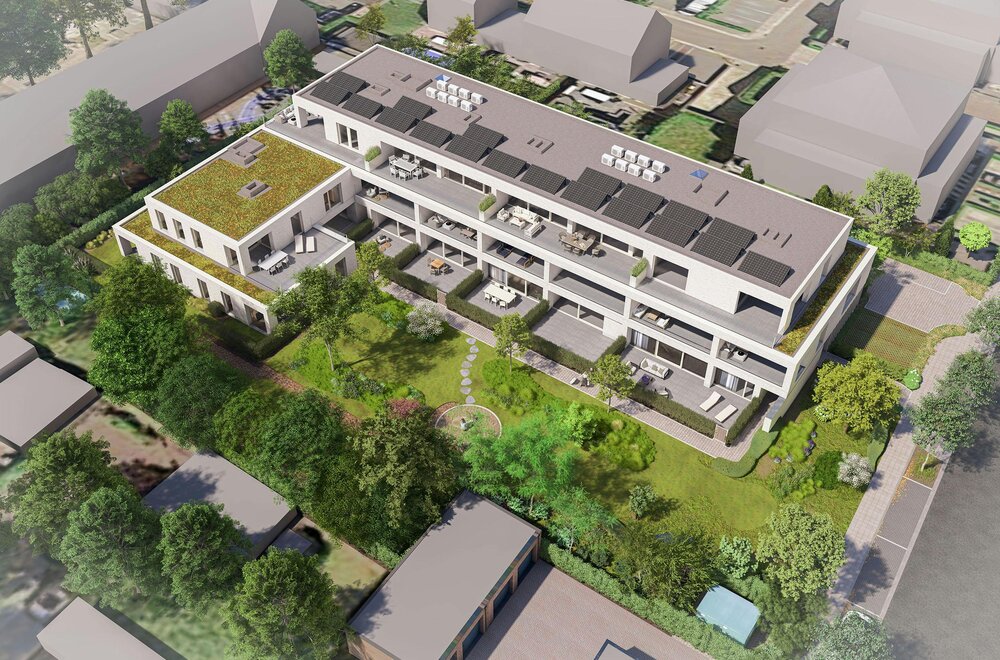 roovershof-prachtige-nieuwbouw-zalig-wonen-010.jpg