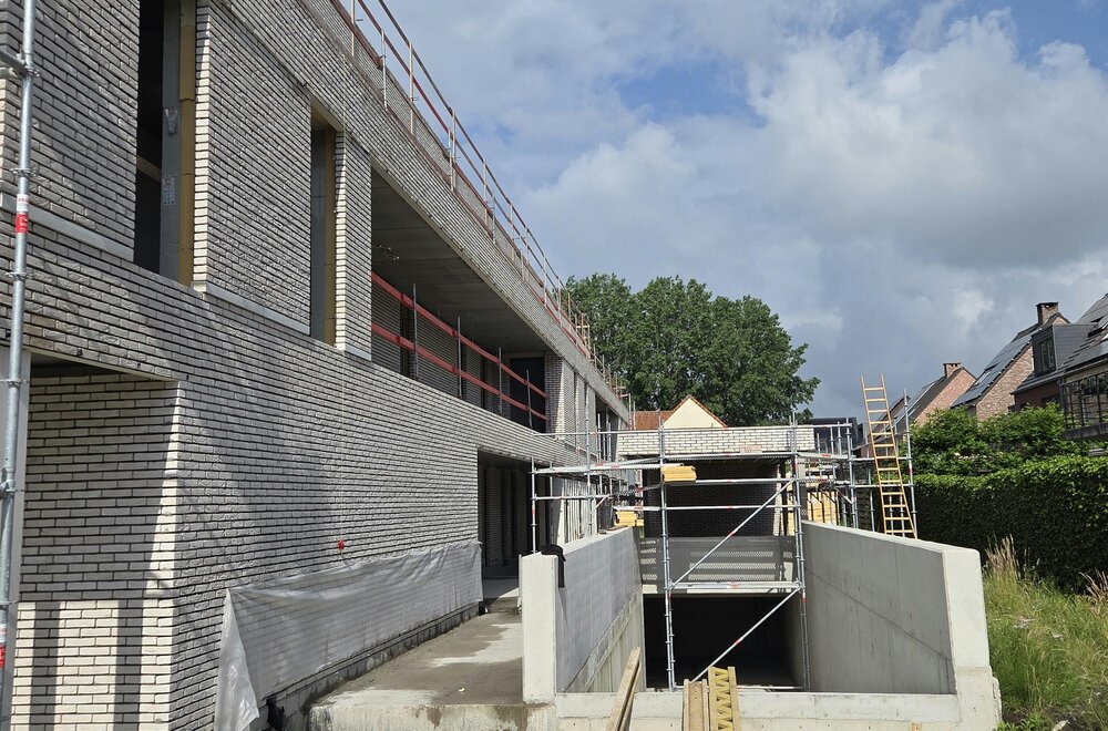 roovershof-prachtige-nieuwbouw-zalig-wonen-014.jpg
