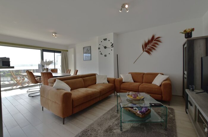 9200 DENDERMONDE
