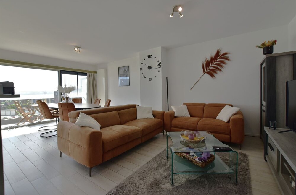 prachtig-volledig-vernieuwd-appartement-met-bijzonder-goede-ligging-aan-brusselse-forten-001.jpg