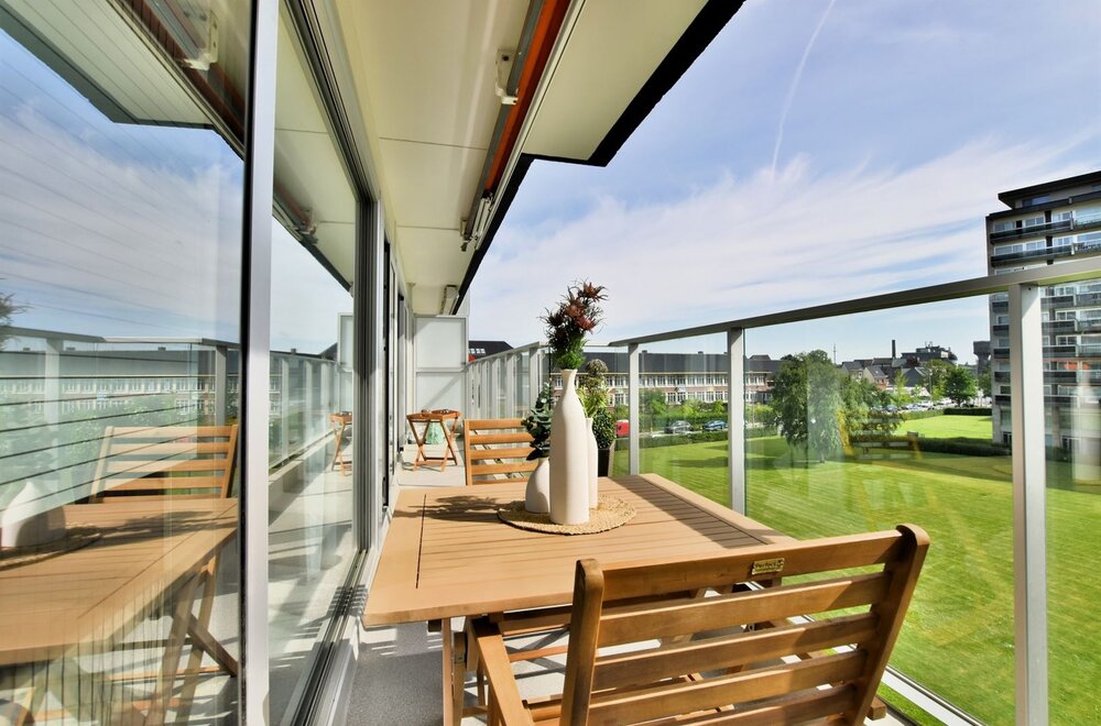 prachtig-volledig-vernieuwd-appartement-met-bijzonder-goede-ligging-aan-brusselse-forten-003.jpg
