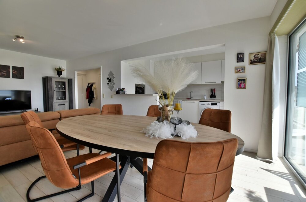 prachtig-volledig-vernieuwd-appartement-met-bijzonder-goede-ligging-aan-brusselse-forten-004.jpg
