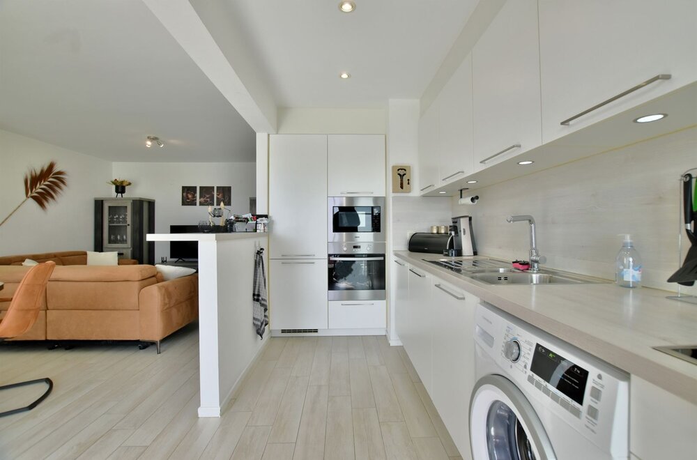 prachtig-volledig-vernieuwd-appartement-met-bijzonder-goede-ligging-aan-brusselse-forten-005.jpg