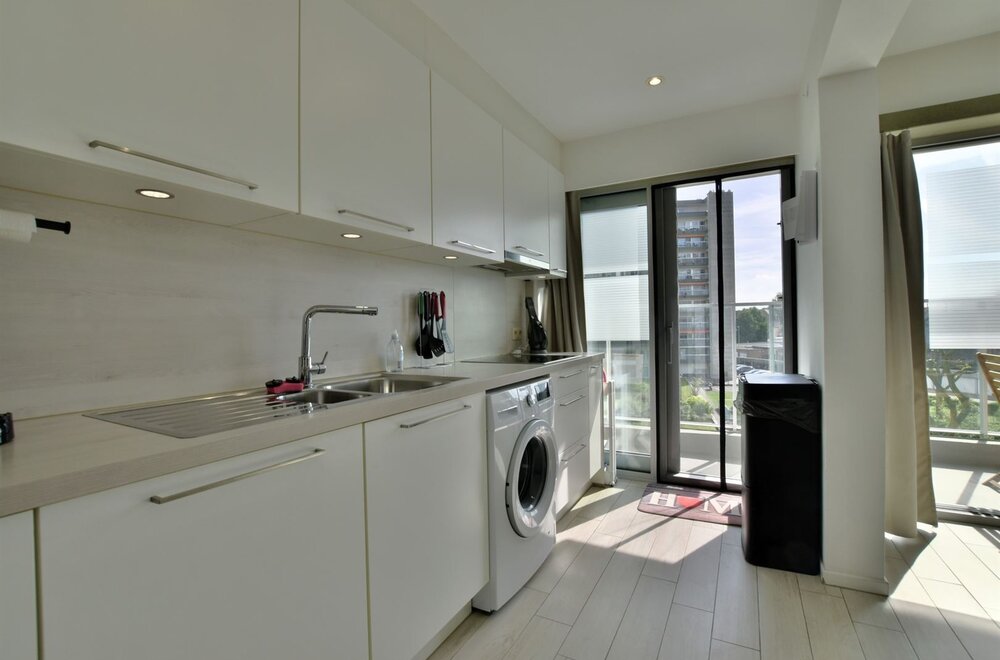 prachtig-volledig-vernieuwd-appartement-met-bijzonder-goede-ligging-aan-brusselse-forten-006.jpg