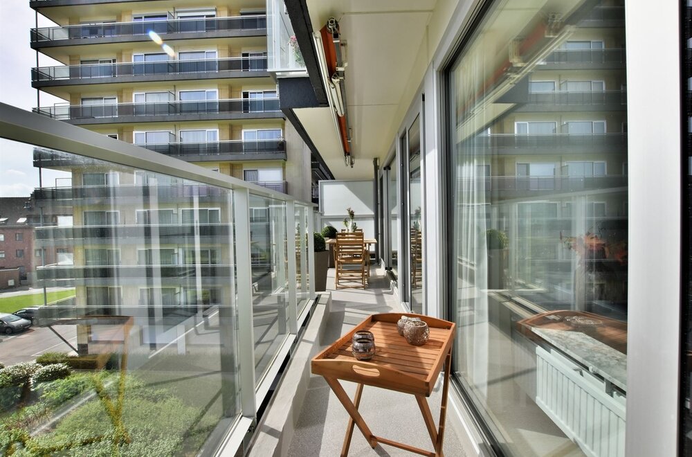 prachtig-volledig-vernieuwd-appartement-met-bijzonder-goede-ligging-aan-brusselse-forten-007.jpg