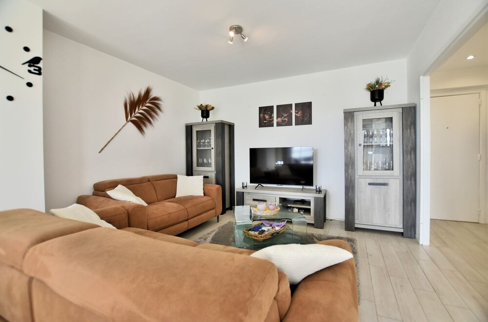 prachtig-volledig-vernieuwd-appartement-met-bijzonder-goede-ligging-aan-brusselse-forten-008.jpg