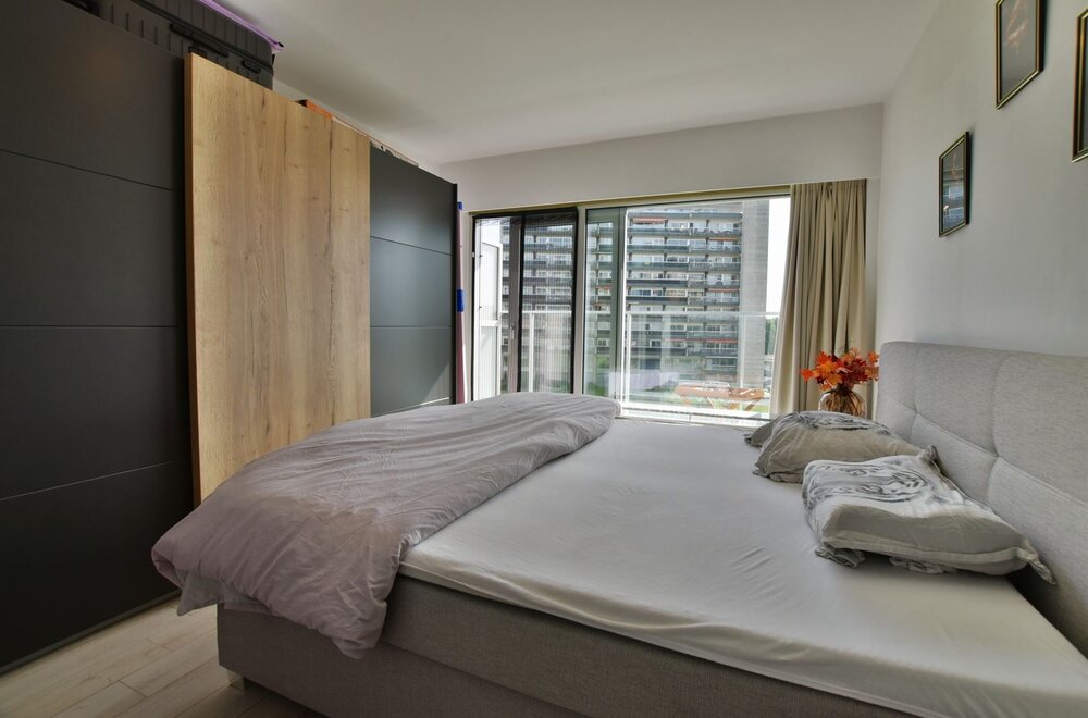 prachtig-volledig-vernieuwd-appartement-met-bijzonder-goede-ligging-aan-brusselse-forten-010.jpg
