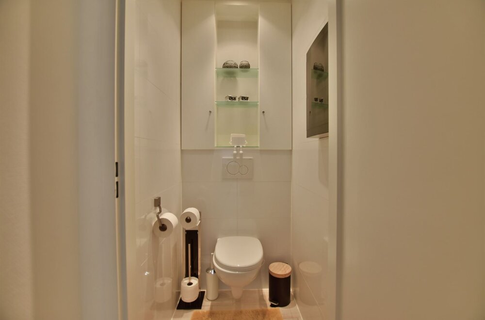 prachtig-volledig-vernieuwd-appartement-met-bijzonder-goede-ligging-aan-brusselse-forten-012.jpg