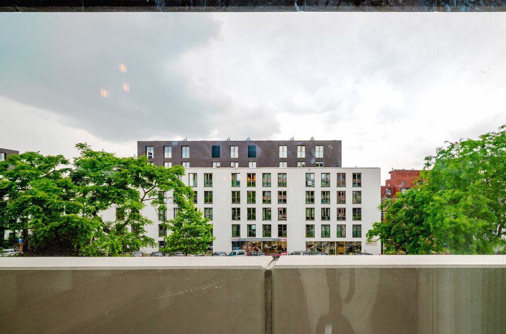 einde-were-134-gent005.jpg