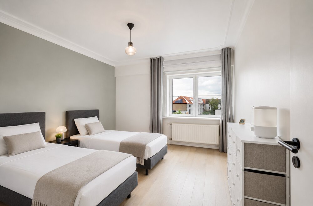 einde-were-134-gent010.jpg