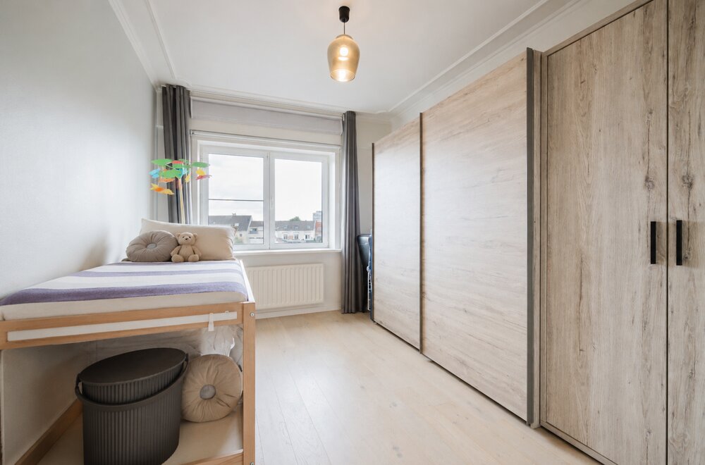 einde-were-134-gent012.jpg