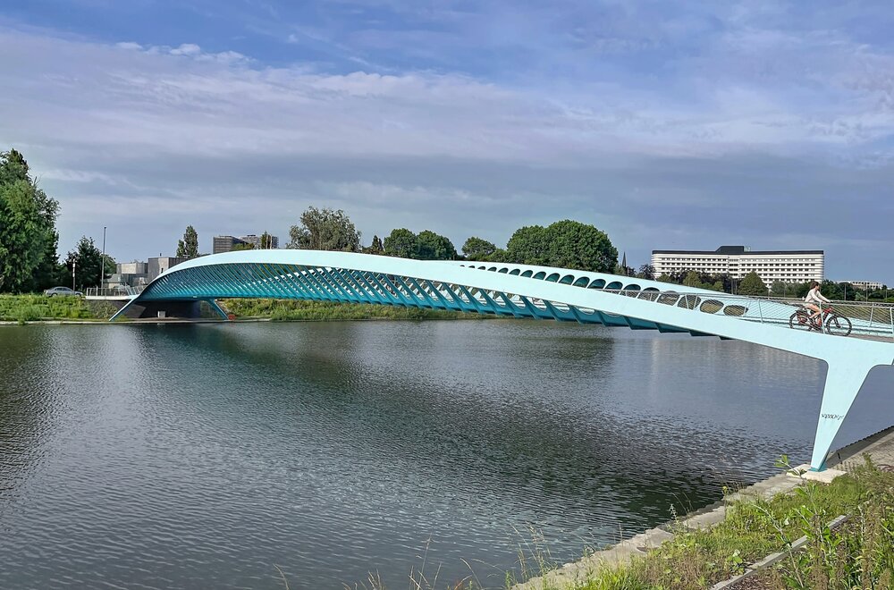 einde-were-134-gent013.jpg