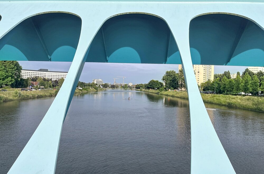 einde-were-134-gent014.jpg
