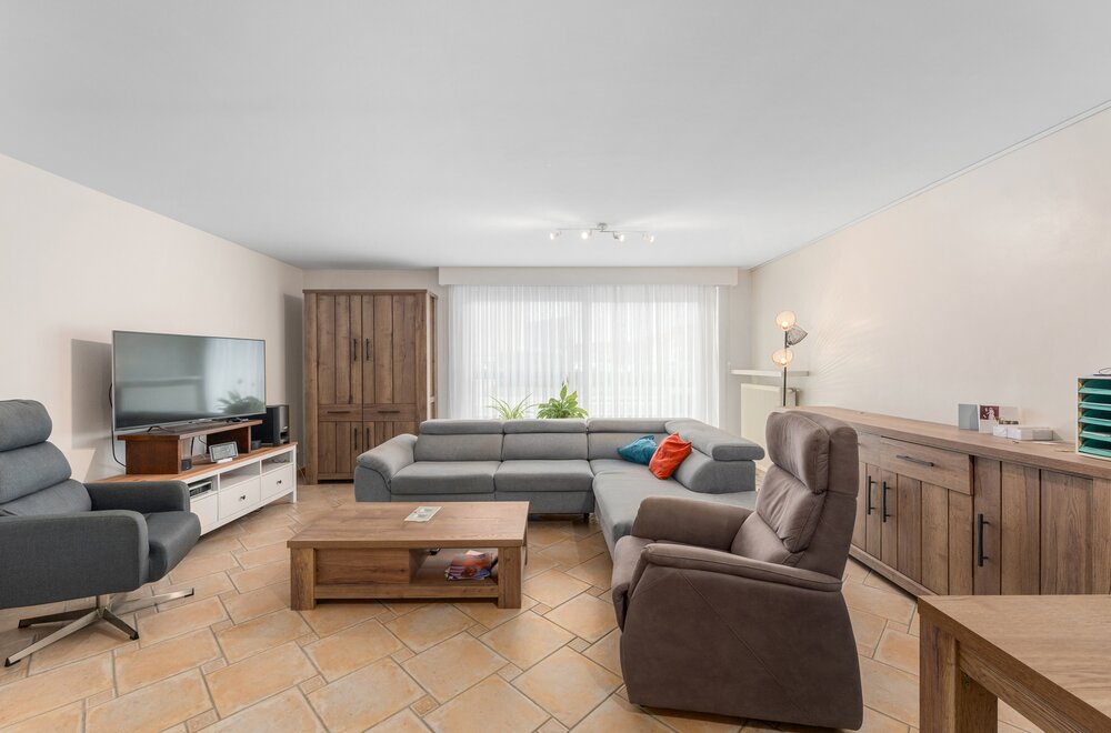 ruim-gelijkvloers-appartement-met-zonnige-tuin001.jpg