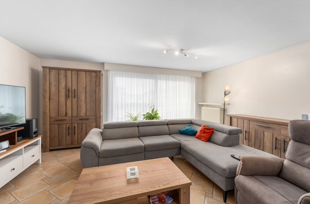 ruim-gelijkvloers-appartement-met-zonnige-tuin003.jpg