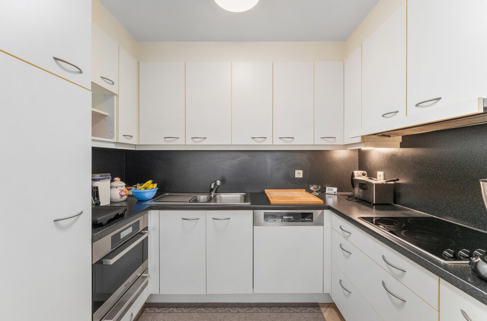 ruim-gelijkvloers-appartement-met-zonnige-tuin006.jpg