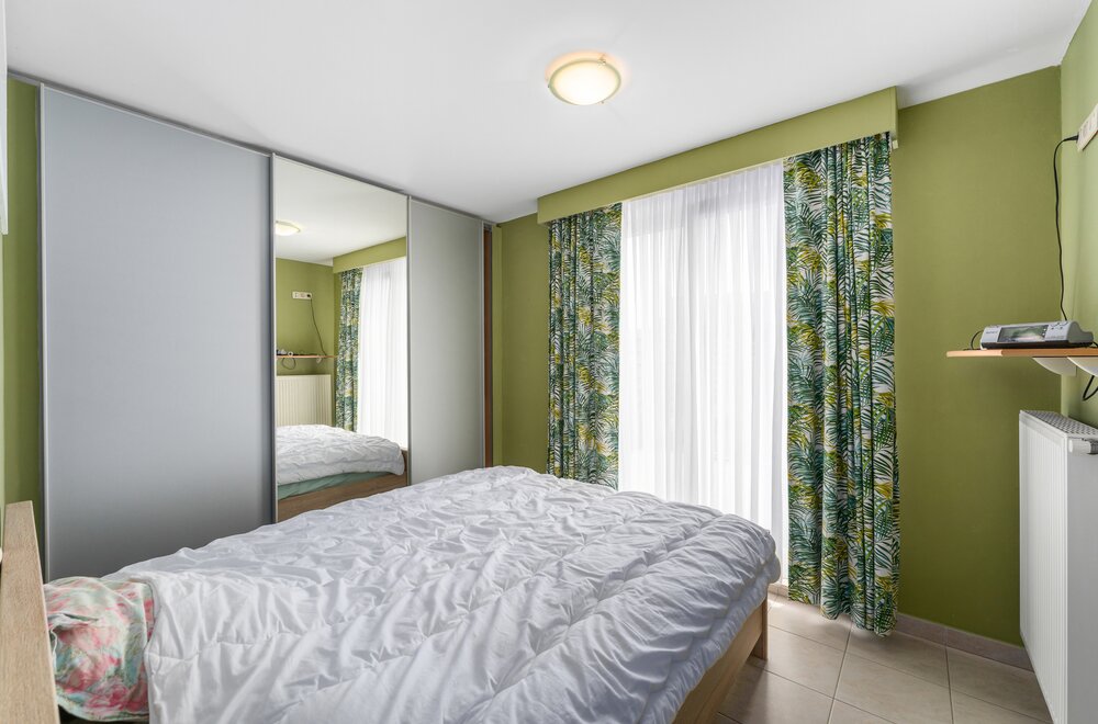 ruim-gelijkvloers-appartement-met-zonnige-tuin007.jpg
