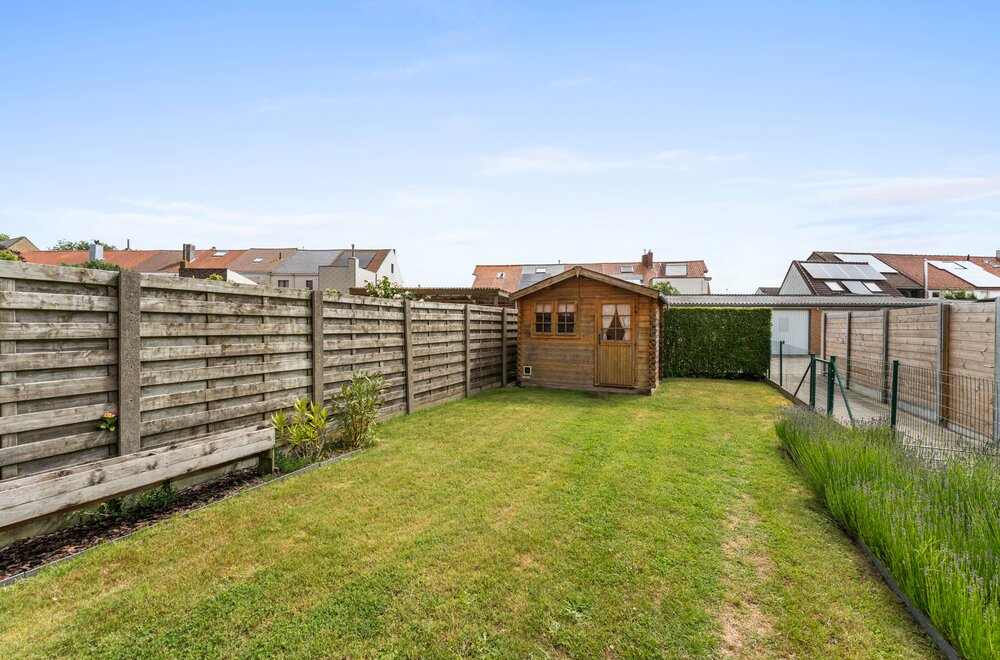 ruim-gelijkvloers-appartement-met-zonnige-tuin011.jpg