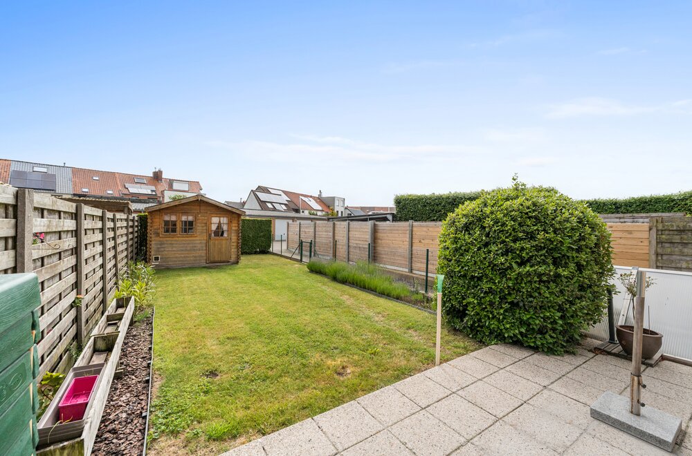 ruim-gelijkvloers-appartement-met-zonnige-tuin012.jpg