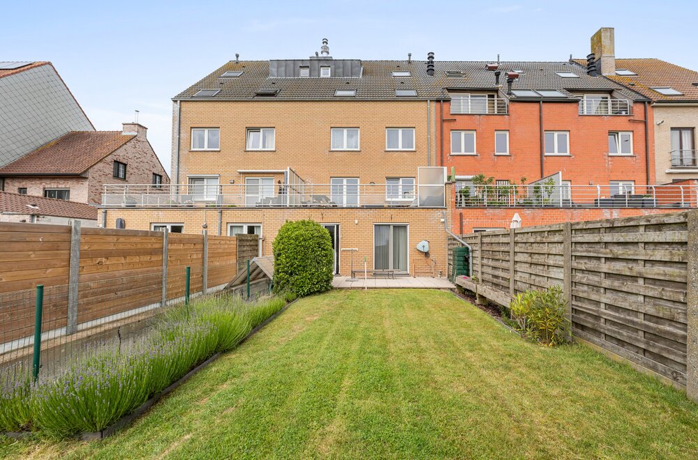 ruim-gelijkvloers-appartement-met-zonnige-tuin013.jpg