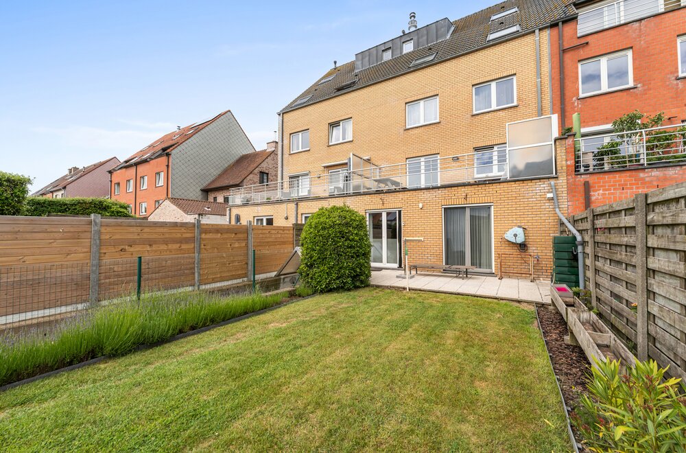 ruim-gelijkvloers-appartement-met-zonnige-tuin014.jpg