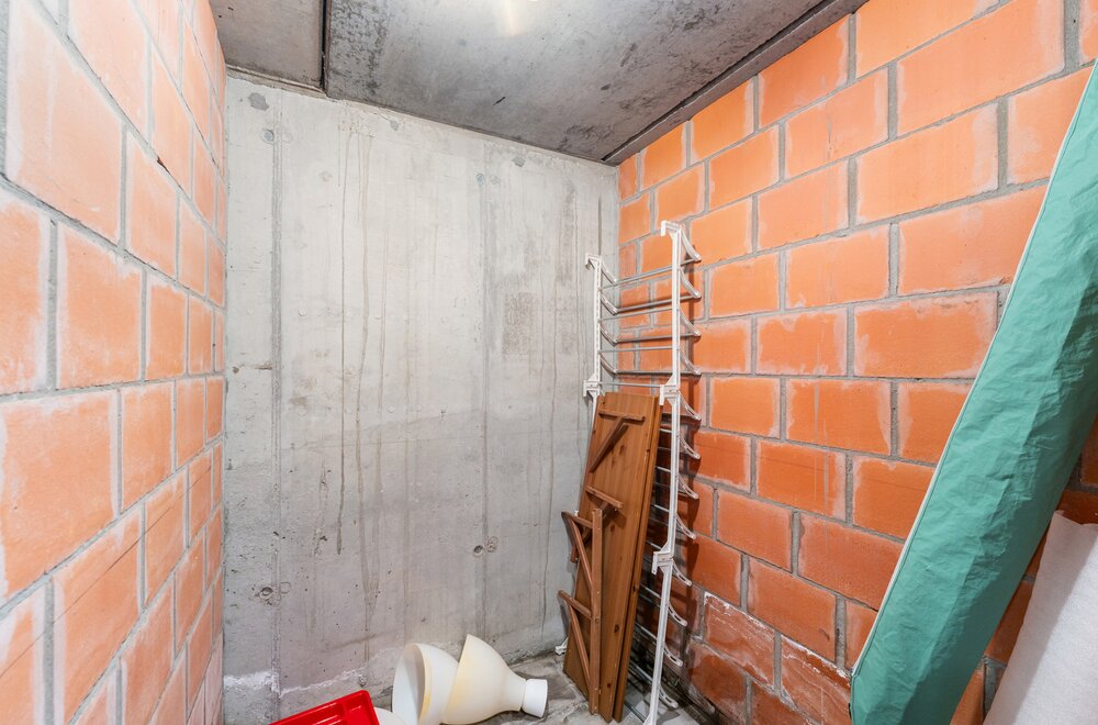 ruim-gelijkvloers-appartement-met-zonnige-tuin015.jpg