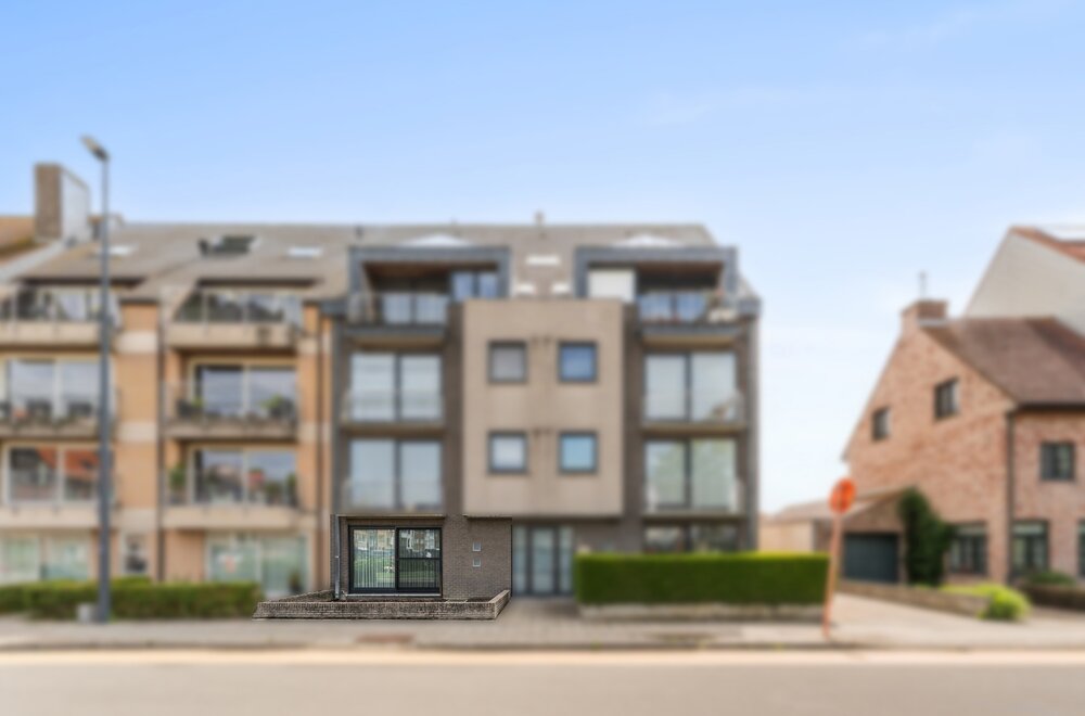 ruim-gelijkvloers-appartement-met-zonnige-tuin016.jpg