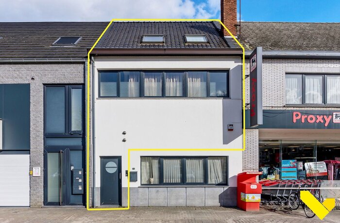 2450 Meerhout
