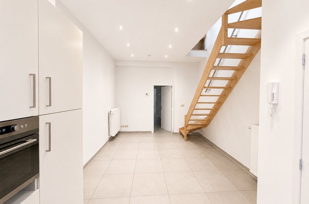 aaigemstraat-38-9000-gent001.jpg