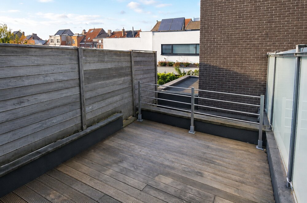 aaigemstraat-38-9000-gent002.jpg