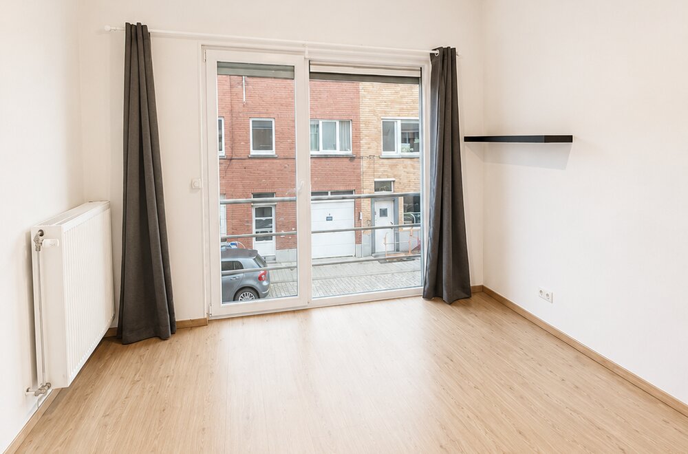 aaigemstraat-38-9000-gent004.jpg