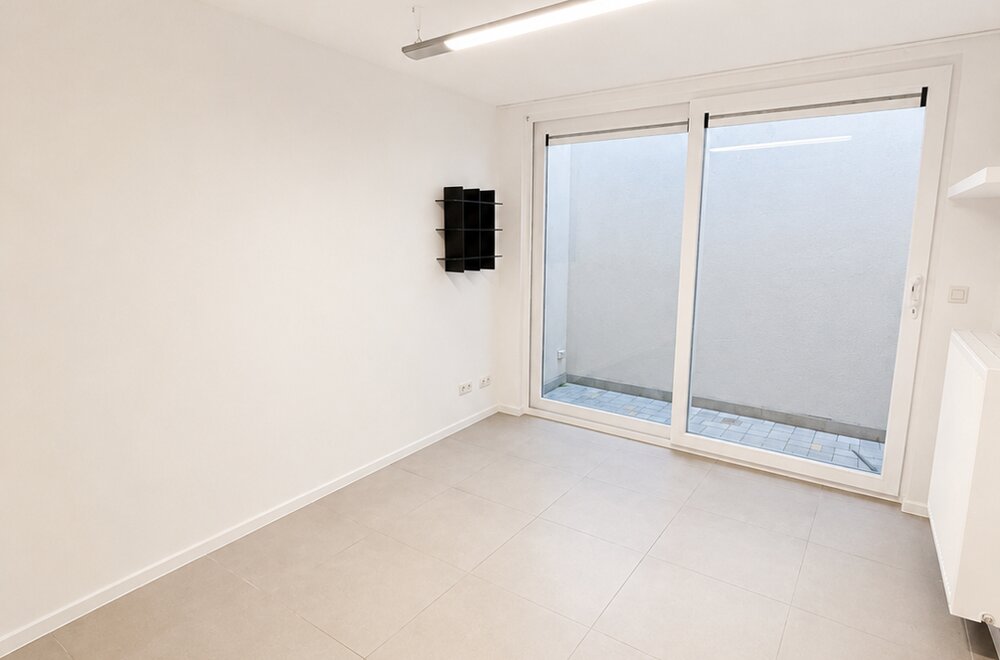 aaigemstraat-38-9000-gent005.jpg